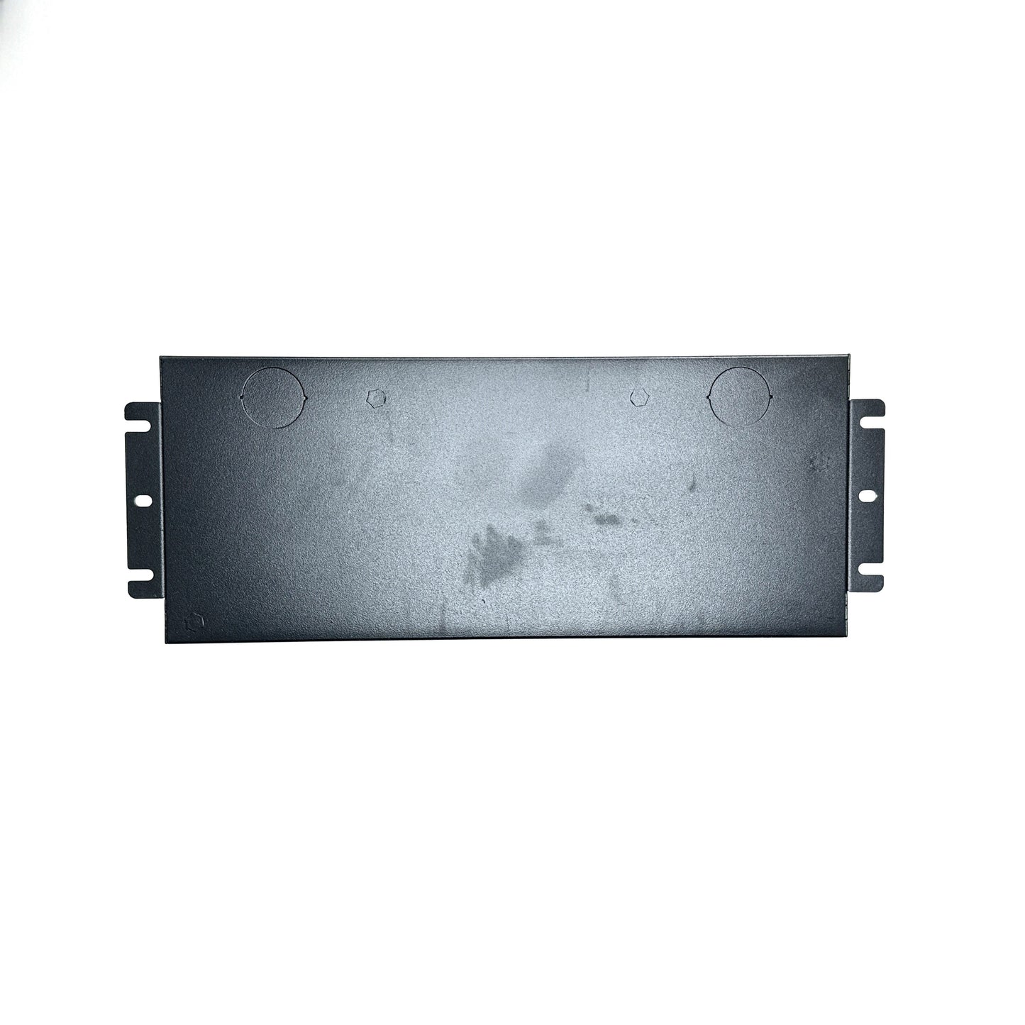 Triac Dimmable LED Driver 24V 300W IP67 UL Listed Compatible with Lutron Dimmer, Transformer for LED Lights, Dimmable Power Supply 5 in 1 Triac/0-10V/1-10V/Potentiometer/10V PWM