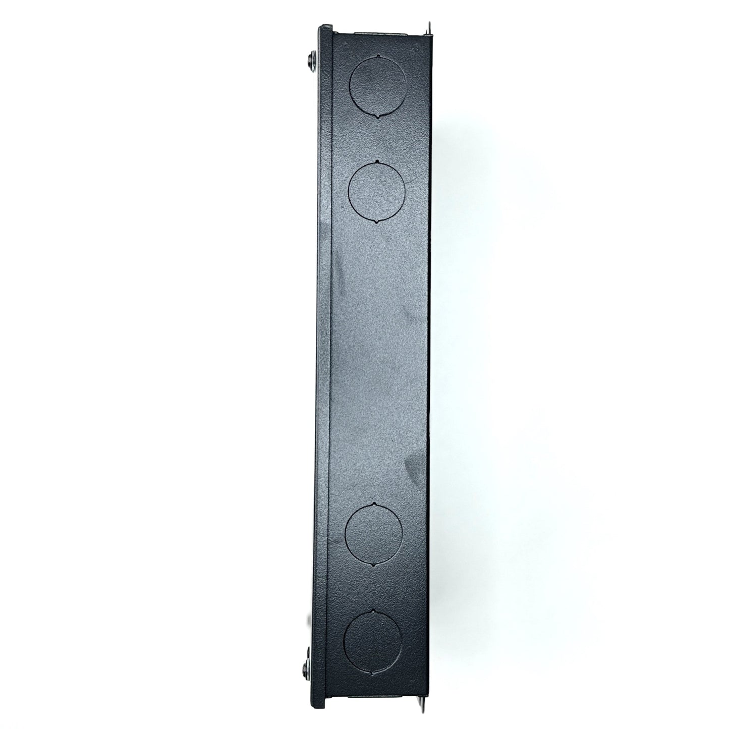 Triac Dimmable LED Driver 24V 300W IP67 UL Listed Compatible with Lutron Dimmer, Transformer for LED Lights, Dimmable Power Supply 5 in 1 Triac/0-10V/1-10V/Potentiometer/10V PWM