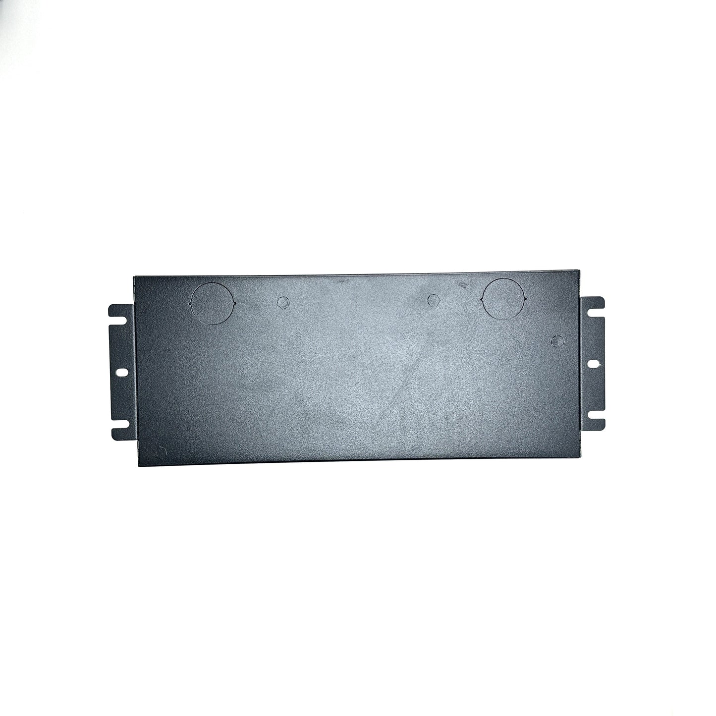 Triac Dimmable LED Driver 24V 200W IP67 UL Listed Compatible with Lutron Dimmer, Transformer for LED Lights, Dimmable Power Supply 5 in 1 Triac/0-10V/1-10V/Potentiometer/10V PWM
