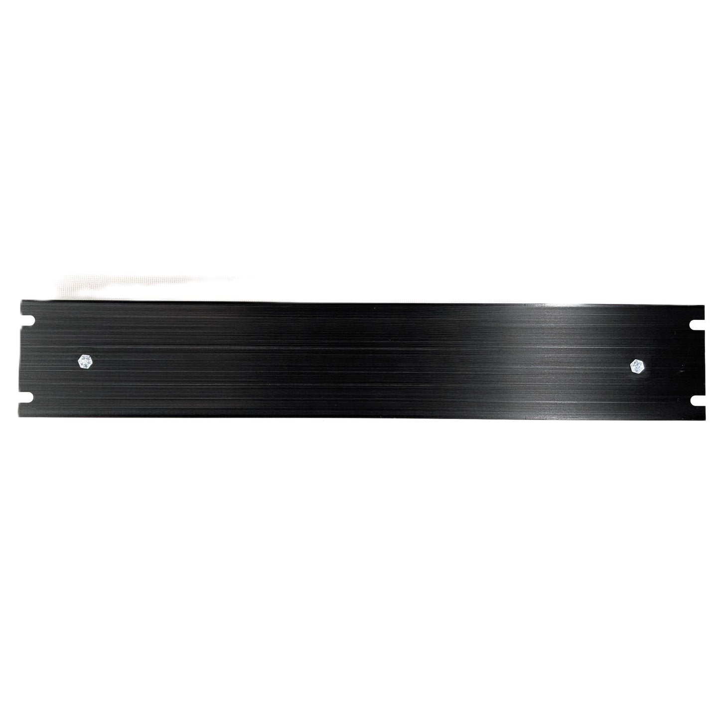 Triac Dimmable LED Driver 48V 300W IP20 ETL Listed Compatible with Lutron Dimmer, Transformer for LED Lights, Dimmable Power Supply 5 in 1 Triac/0-10V/1-10V/Potentiometer/10V PWM