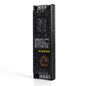 LED Driver 24V 400W IP20 ETL Listed, Power Supply AC 100-130V 50-60Hz, Ultra Slim Fanless Transformer for LED Lights