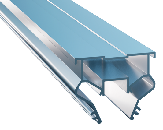 Linear Light Profile Mini - AP-305