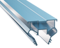 Linear Light Profile Mini - AP-305