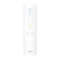 C3-W - 1-Zone CCT Remote (White)