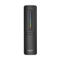 C4 - RGB+CCT Remote (2.4GHz)