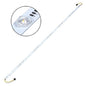 CE-N3020-12CCT-HB – Backlit Cct Led Bar 3.25ft, Dimmable 24V 15W Ip20, Ul Listed for Light Box & Stretch Ceiling