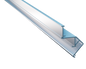 Cove Light Profile (White) - AP-301W