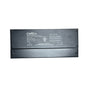 Triac Dimmable LED Driver 24V 300W IP67 UL Listed Compatible with Lutron Dimmer, Transformer for LED Lights, Dimmable Power Supply 5 in 1 Triac/0-10V/1-10V/Potentiometer/10V PWM