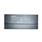 Triac Dimmable LED Driver 24V 200W IP67 UL Listed Compatible with Lutron Dimmer, Transformer for LED Lights, Dimmable Power Supply 5 in 1 Triac/0-10V/1-10V/Potentiometer/10V PWM
