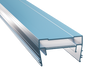 Linear Light Profile Maxi - AP-307