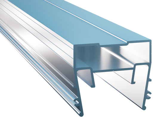 Linear Light Profile Midi - AP-306