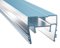 Linear Light Profile Midi - AP-306