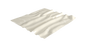 Ceiling & Wall Covering - Gloss - 095 90 10 Atlas White