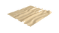 Ceiling & Wall Covering - Gloss - 080 80 30 Yellow Beige