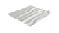 Ceiling & Wall Covering - Matte - 000 85 00 Shadow White