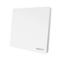 PUSH3 - 1 GANG PUSH Wireless Dimming Panel (2.4GHz)
