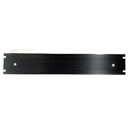 Triac Dimmable LED Driver 48V 300W IP20 ETL Listed Compatible with Lutron Dimmer, Transformer for LED Lights, Dimmable Power Supply 5 in 1 Triac/0-10V/1-10V/Potentiometer/10V PWM