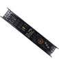 Triac Dimmable LED Driver 48V 300W IP20 ETL Listed Compatible with Lutron Dimmer, Transformer for LED Lights, Dimmable Power Supply 5 in 1 Triac/0-10V/1-10V/Potentiometer/10V PWM