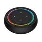 S2-B - 2.4G Rainbow Remote (RGB+CCT) Black