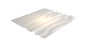 Ceiling & Wall Covering - Translucent - White Cold